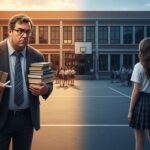 Papa Malgré Lui : Comédie ou Sujet Grave sur TF1 ?