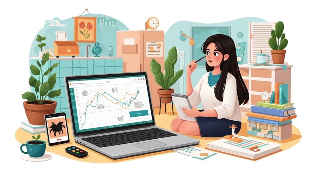 Paraguay Ratifie l&rsquo;Accord Mercosur-UE : Un Tournant Historique pour le Commerce Mondial