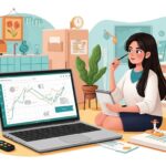 Paraguay Ratifie l&rsquo;Accord Mercosur-UE : Un Tournant Historique pour le Commerce Mondial