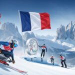 Paralympiques 2026 Milan-Cortina : Programme et Médailles Françaises du 7 Mars