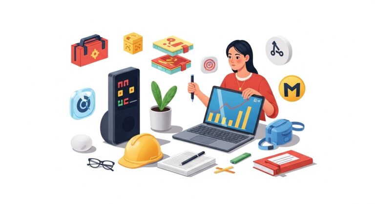 Parc Astérix 2026 : 1000 Saisonniers Préparent l&rsquo;Ouverture