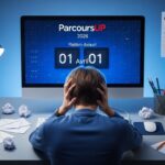 Parcoursup 2026 : Ce Qu&rsquo;il Faut Absolument Faire Avant le 1er Avril