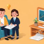 Parcoursup 2026 : Comment Utiliser l&rsquo;IA pour une Lettre de Motivation Réussie