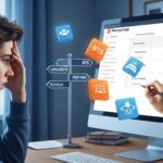 Parcoursup 2026 : Erreurs à Éviter pour Vos Vœux