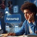 Parcoursup 2026 : Êtes-vous Prêt pour la Phase des Vœux ?