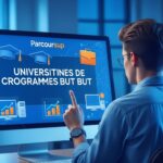Parcoursup 2026 : Les BUT les Plus Demandés et Leurs Métiers d&rsquo;Avenir