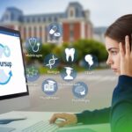 Parcoursup 2026 : Les LAS les Plus Demandées pour les Études de Santé