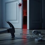 Parents de Gaspard Ulliel : Violente Agression et Arrestations Rapides