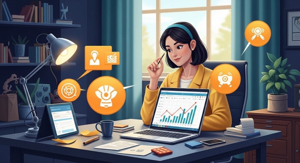 Paris 13 Atletico : Vers un Nouvel Âge au Stade Charléty