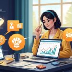 Paris 13 Atletico : Vers un Nouvel Âge au Stade Charléty