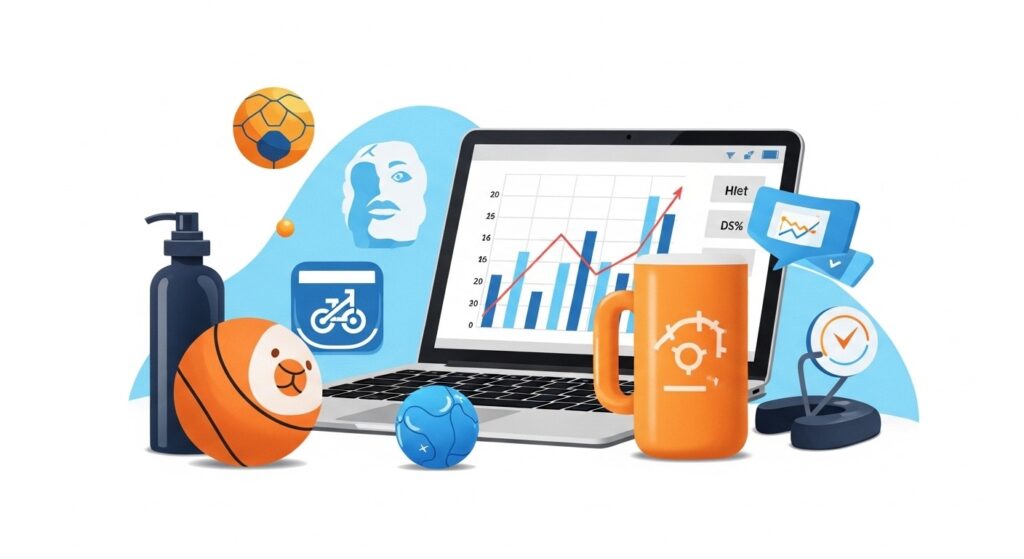 Paris : 45% des Cyclistes Sont des Femmes, l&rsquo;Insécurité Reste un Frein Majeur