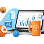 Paris : 45% des Cyclistes Sont des Femmes, l&rsquo;Insécurité Reste un Frein Majeur