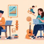 Paris Basketball Change d&rsquo;Entraîneur : Crise et Nouvelle Ère