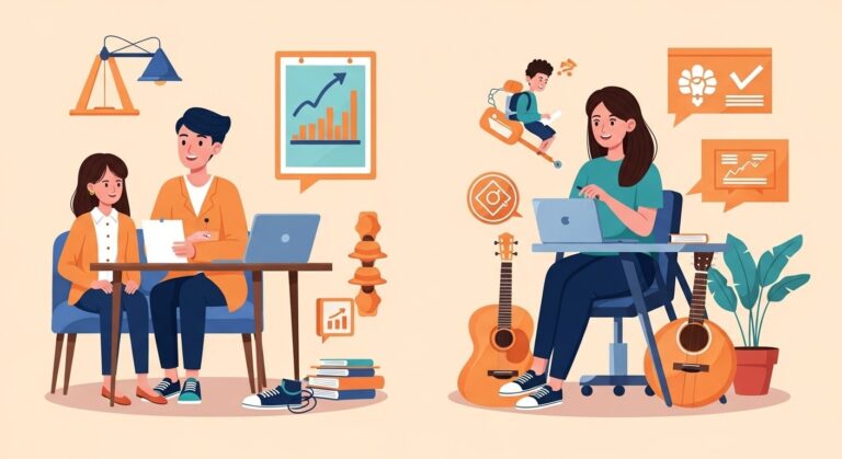 Paris Basketball Change d&rsquo;Entraîneur : Crise et Nouvelle Ère