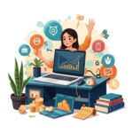 Paris Basketball : Première Crise Après le Titre de Champion