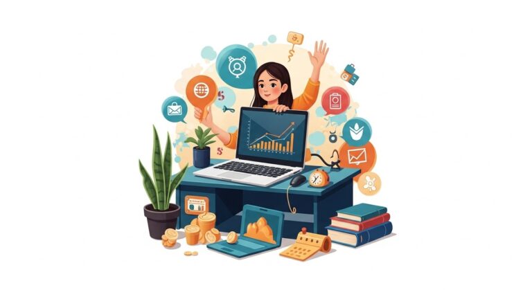 Paris Basketball : Première Crise Après le Titre de Champion