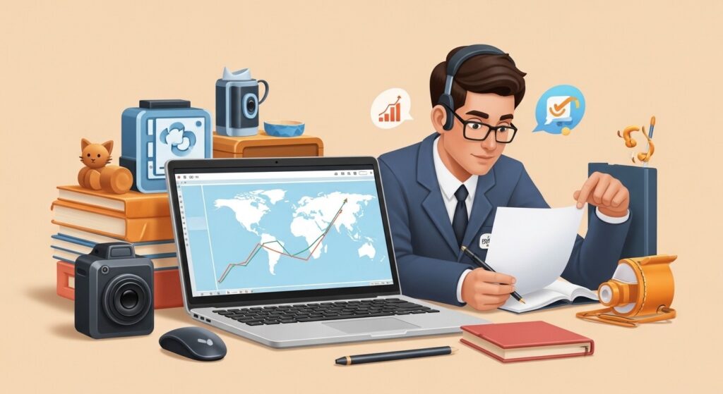 Paris : Ce Jardin Unique Surveille les Pollens pour les Allergiques