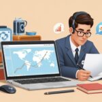 Paris : Ce Jardin Unique Surveille les Pollens pour les Allergiques