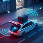 Paris : Condamnations jusqu&rsquo;à 5 Ans pour Escroquerie SMS via IMSI-Catcher