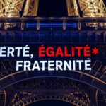 Paris Détourne sa Devise pour l&rsquo;Égalité des Femmes