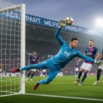 Paris FC à Strasbourg (0-0) : Un Point Précieux