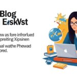 Paris FC Bat Le Havre 3-2 : Lees-Melou Rayonne, Immobile Débloqué