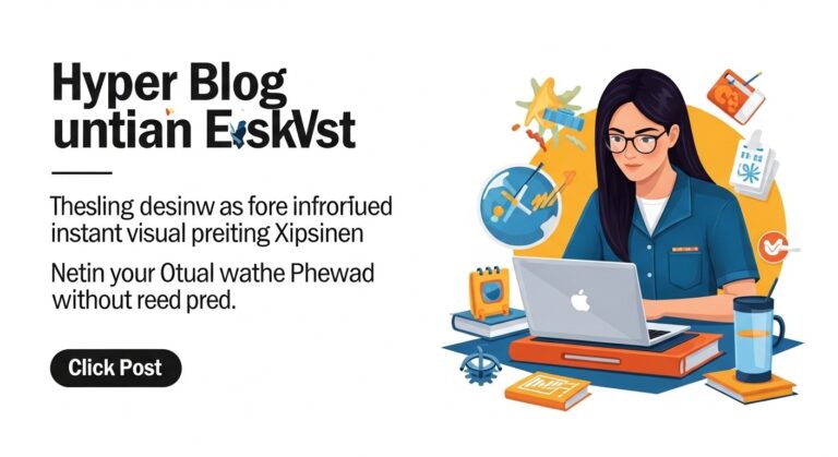 Paris FC Bat Le Havre 3-2 : Lees-Melou Rayonne, Immobile Débloqué