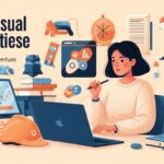 Paris FC bat Le Havre 3-2 : Un pas décisif vers le maintien en Ligue 1