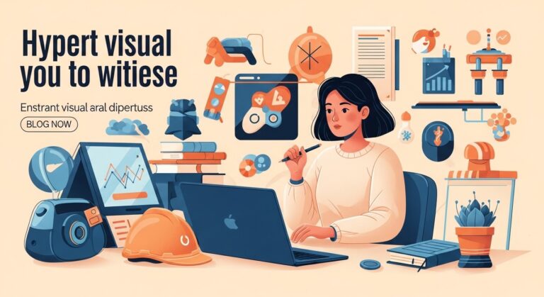 Paris FC bat Le Havre 3-2 : Un pas décisif vers le maintien en Ligue 1