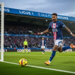 Paris FC bat Nice 1-0 : Première réussie pour Kombouaré