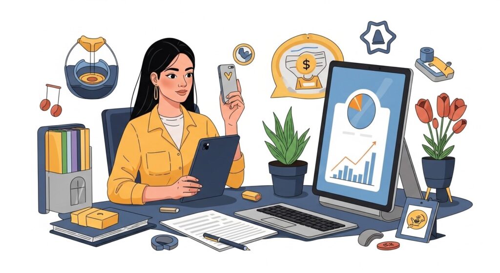 Paris FC : Immobile et Joueurs en Bain de Foule aux Halles