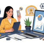 Paris FC : Immobile et Joueurs en Bain de Foule aux Halles