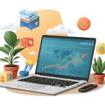 Paris FC – Le Havre : L&rsquo;Enjeu Crucial pour le Maintien en Ligue 1