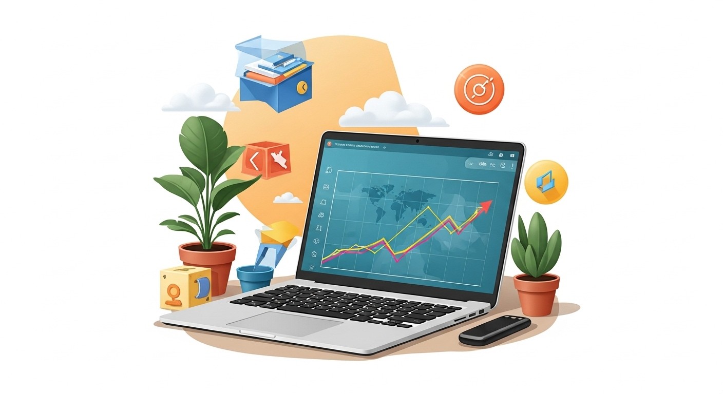 Avant Paris FC-Le Havre en Ligue 1, découvrez les absences clés, l'impact des sélections et les ambitions d'Antoine Kombouaré pour confirmer la bonne série du club parisien face à un rival direct.