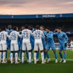 Paris FC tient Strasbourg en échec 0-0 et confirme sa solidité