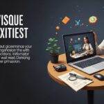 Paris FC : Un Départ Majeur en Perspective pour Quentin Rauzier