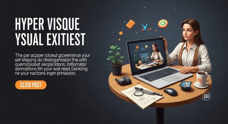 Paris FC : Un Départ Majeur en Perspective pour Quentin Rauzier