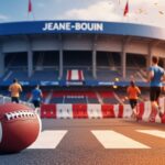 Paris FC vs Monaco : Match Avancé pour le Marathon