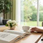 Paris : Sexagénaire en Garde à Vue pour Projet d&rsquo;Aide au Suicide de sa Mère