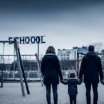 Paris : Soupçons de Violences Sexuelles en Maternelle, Parents Trahis