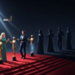 Parité César 2026 : Un Symbole Ou La Réalité ?