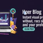 Parking à Paris Transformé en Géant du Stockage