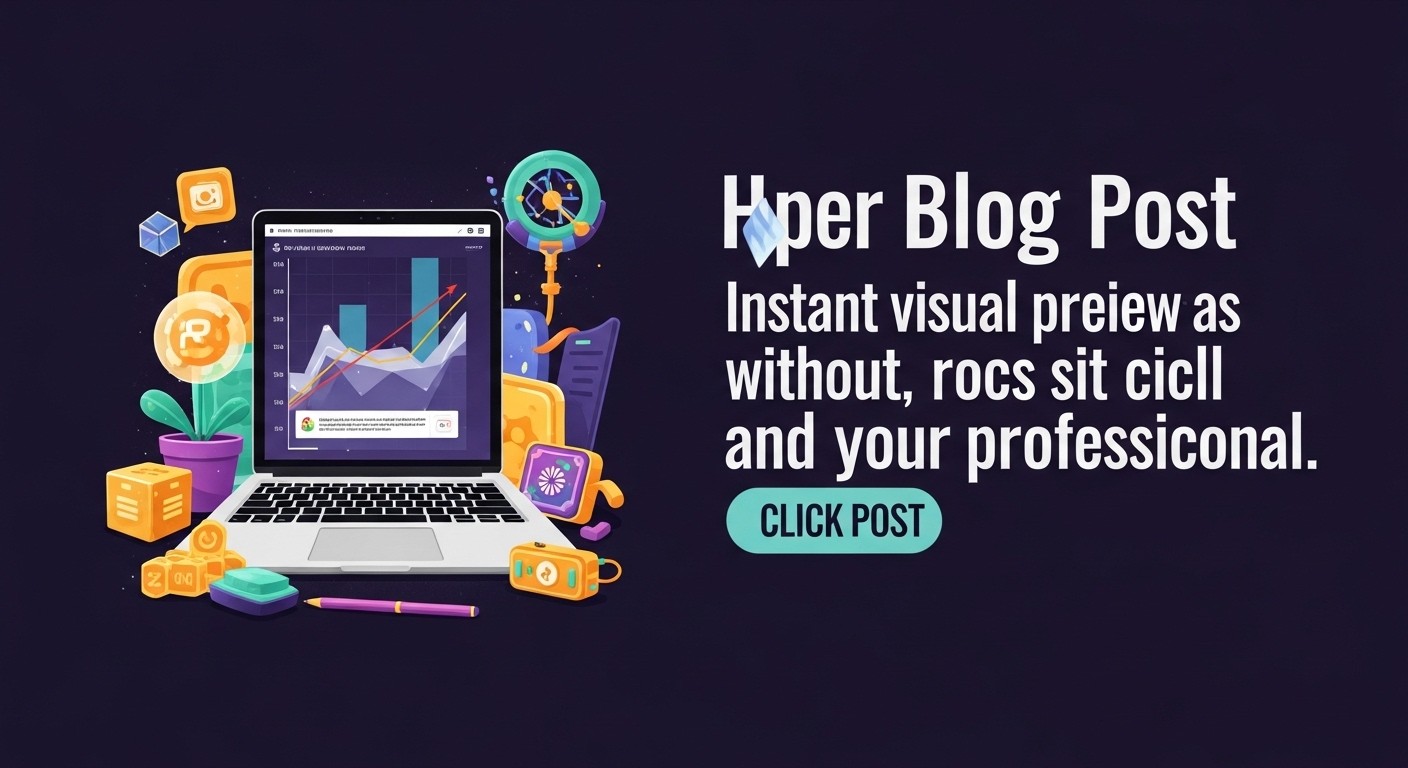 Découvrez comment un parking sous-utilisé du XIIIe arrondissement devient un immense centre de stockage moderne pour particuliers et entreprises. Une solution innovante face au manque d'espace à Paris.