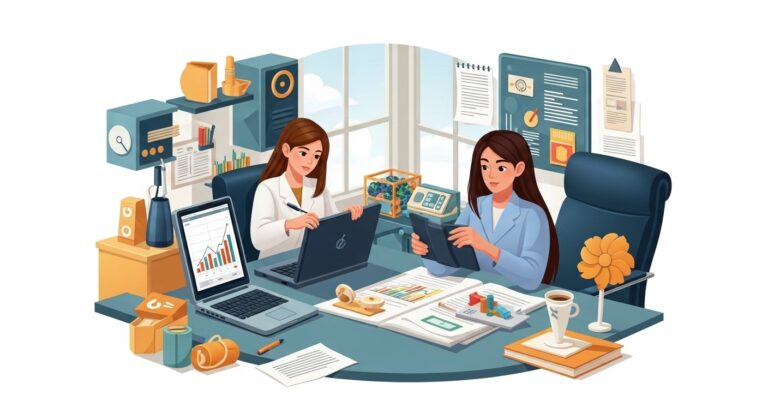 Parricide à Paris : Les Aveux Froids de l’Assassin du Boucher de la Rue Taine