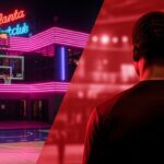 Partenariat Hawks et Club de Strip-Tease : Polémique en NBA