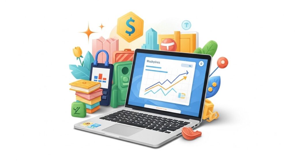 Passion Japon à La Villette : Voyage Immersif entre Tradition et Pop Culture