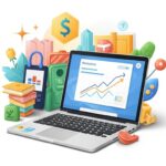 Passion Japon à La Villette : Voyage Immersif entre Tradition et Pop Culture