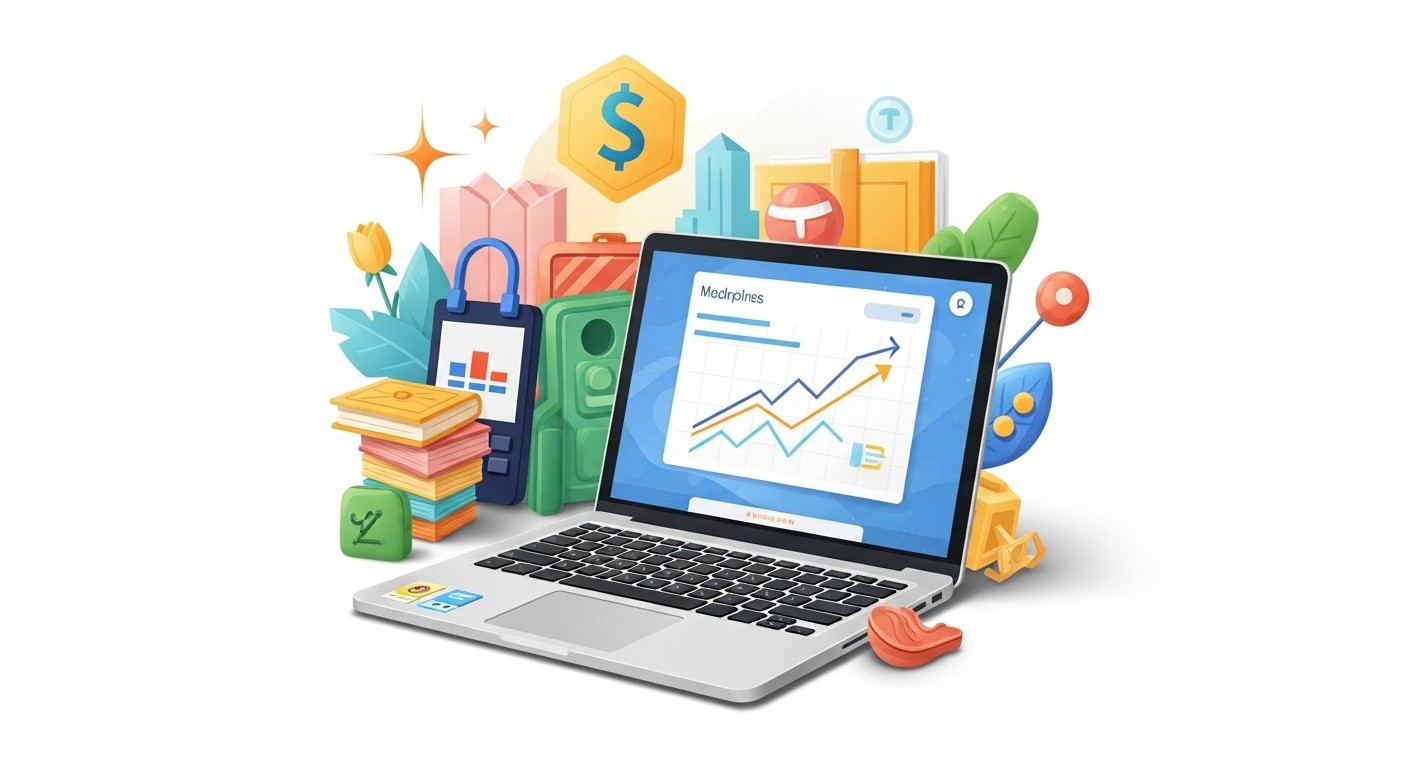 Découvrez Passion Japon, l’exposition immersive à La Villette qui mêle geishas, samouraïs, mangas et Pokémon. Un parcours enchanteur jusqu’au 23 août 2026 pour tous les âges.