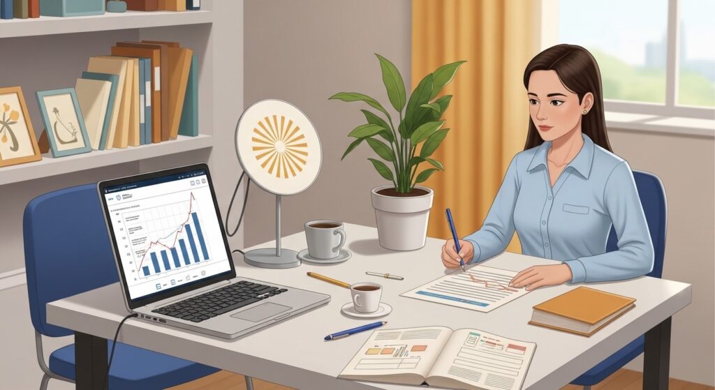 Passion Trot : Éleveur et Son Champion à Vincennes