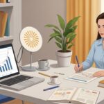 Passion Trot : Éleveur et Son Champion à Vincennes